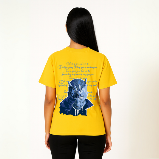 EMINEM T-SHIRT 2.4