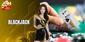 Blackjack Là Gì? Luật Chơi Và Bí Quyết Cho Người Mới