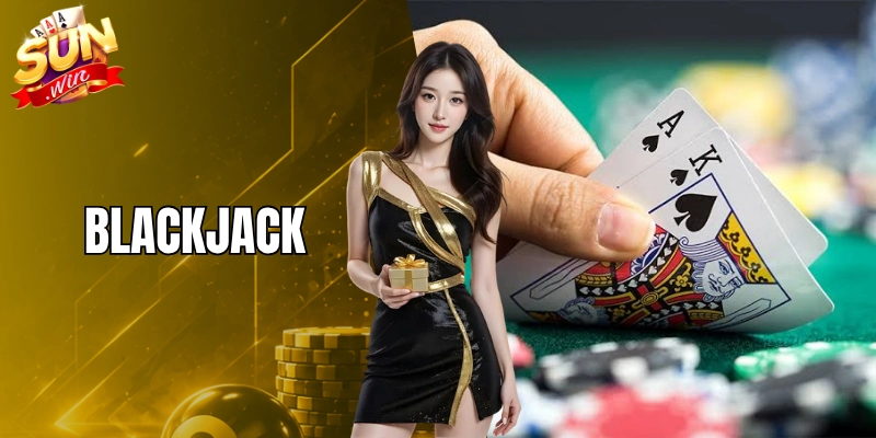 Blackjack Là Gì? Luật Chơi Và Bí Quyết Cho Người Mới