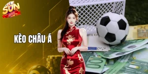 Kèo Châu Á -  Cách Đọc Tỷ Lệ Và Bí Quyết Phân Tích Hiệu Quả 