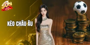 Kèo Châu Âu Là Gì? Cách Đọc Tỷ Lệ Kèo Chuẩn 2026