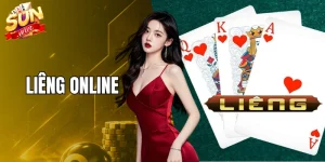 Liêng Online - Hé Lộ Bí Quyết Cao Thủ Làm Chủ Ván Bài