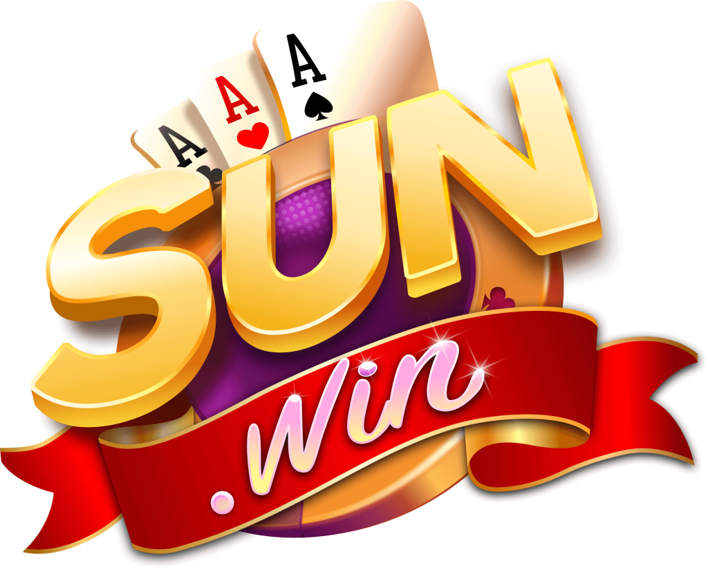 sunwin20.now