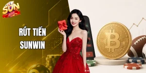 Rút Tiền Sunwin Siêu Nhanh Với 4 Mẹo Ít Người Biết