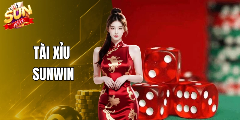 Tài Xỉu Sunwin - 3+ Mẹo Hay Giúp Nâng Cao Trải Nghiệm