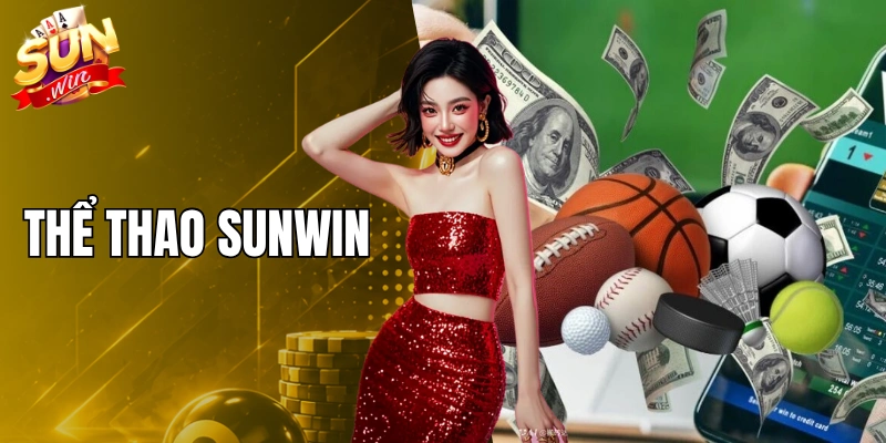 Thể Thao Sunwin - 99% Người Mới Chưa Biết Những Điều Này  